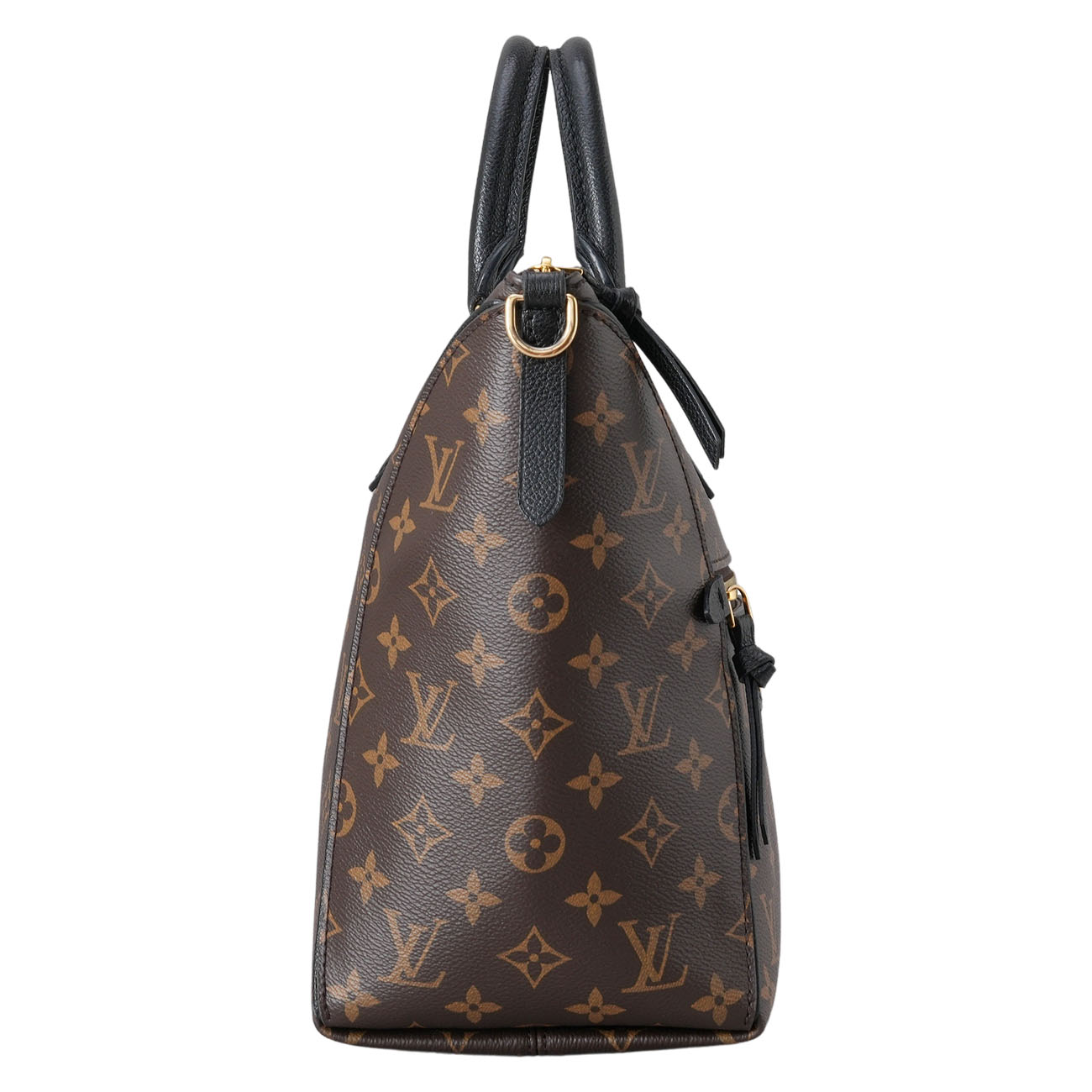 LOUIS VUITTON(USED)루이비통 모노그램 뚜르넬